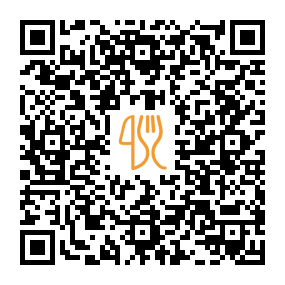 QR-code link către meniul Brasserie Tauler