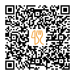 QR-code link către meniul Chez Doummaha