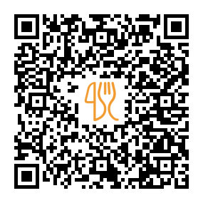 QR-code link către meniul Sunset Cocktail Lounge