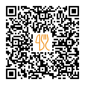 QR-code link către meniul Le Bistroquet