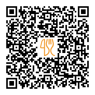 QR-code link către meniul Le Petit Marmiton