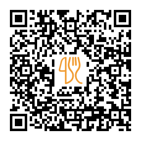 QR-code link către meniul Gottinger