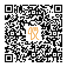 QR-code link către meniul Peters Snack Eck