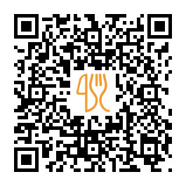 QR-code link către meniul Luby's