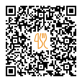 QR-code link către meniul Filette Hamburguesas Carnes