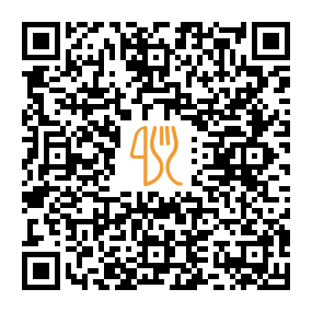 QR-code link către meniul Frite Snack