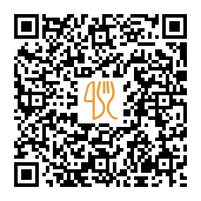 QR-code link către meniul Restaurant Cambodiana