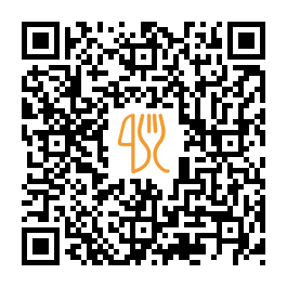 QR-code link către meniul TÔ Toontin