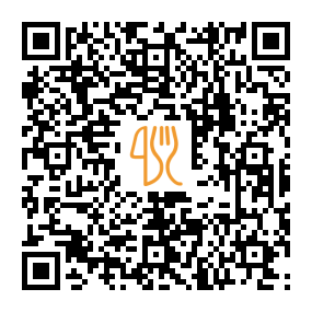 QR-code link către meniul Subway