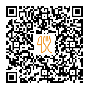 QR-code link către meniul Le comptoir