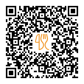 QR-code link către meniul Cagneys Steakhouse & Winebar