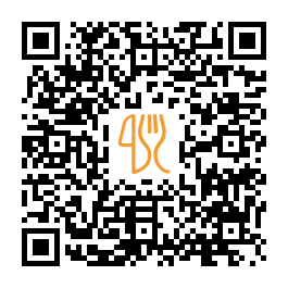 QR-code link către meniul Saveurs De L'ain