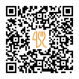 QR-code link către meniul Subway