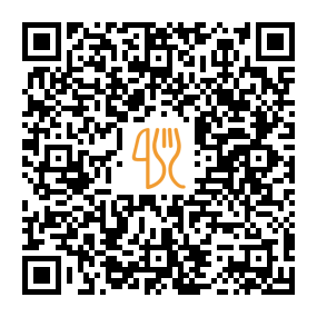 QR-code link către meniul El Latino Loco