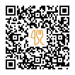 QR-code link către meniul Jay's Grille And