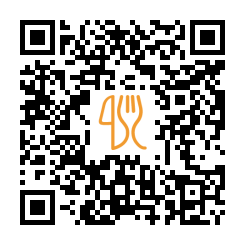 QR-code link către meniul La Grignote