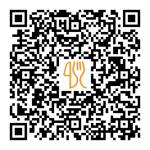 QR-code link către meniul Garrigae Abbaye De Sainte Croix