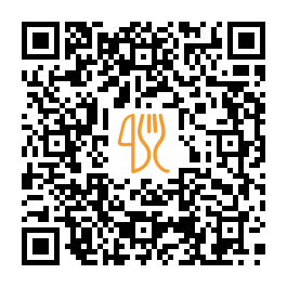 QR-code link către meniul Habanero