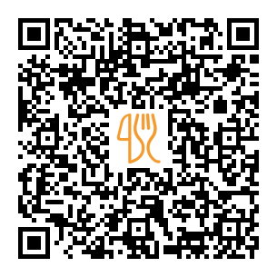 QR-code link către meniul Ausflugsgaststaette Seehaus