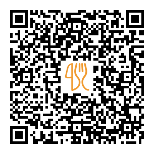 QR-code link către meniul Stella Biergarten Scheunenrestaurant