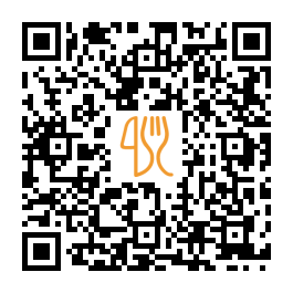 QR-code link către meniul Harvey's