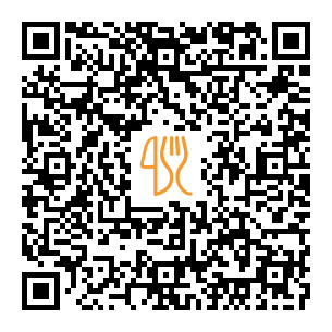 QR-code link către meniul Bistro Shop Campingplatz Haddorfersee