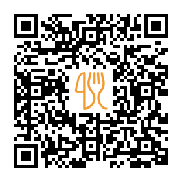 QR-code link către meniul Pizza Galicia