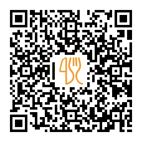 QR-code link către meniul Halleralm