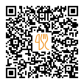 QR-code link către meniul La Tanière Gourmande