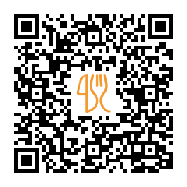 QR-code link către meniul Buffalo Grill