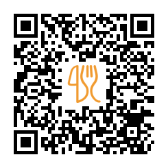 QR-code link către meniul L'Adress...