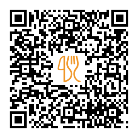 QR-code link către meniul Fishnet Market