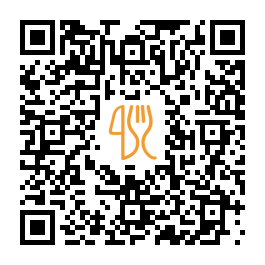 QR-code link către meniul Gyros