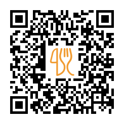 QR-code link către meniul Camp