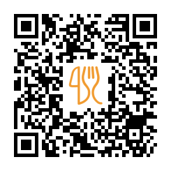 QR-code link către meniul Icc La Suite