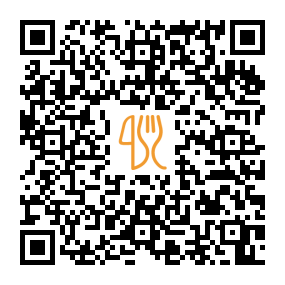 QR-code link către meniul 97 Chez Soner