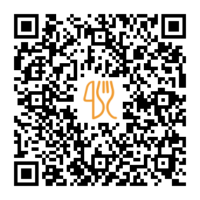 QR-code link către meniul Fuoriuso Cocktail Pescara