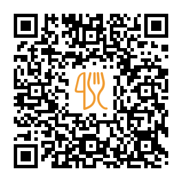 QR-code link către meniul Fetta