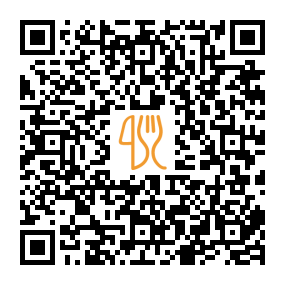 QR-code link către meniul Oasis Pupuseria, Mexican Honduran Food