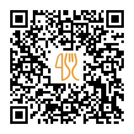 QR-code link către meniul Hyderbad Biryani House