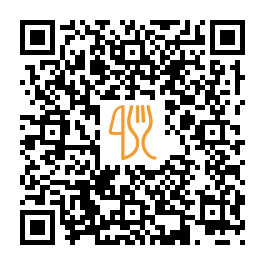 QR-code link către meniul The Spot Tavern