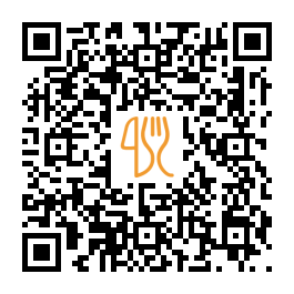 QR-code link către meniul Buffet City