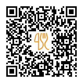 QR-code link către meniul Club Nubia