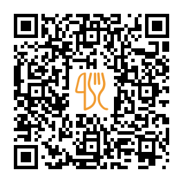 QR-code link către meniul Home Pizza Sogamoso