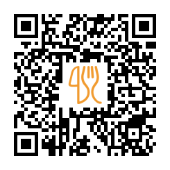 QR-code link către meniul Biopizza