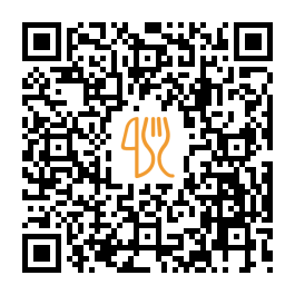 QR-code link către meniul Imbiss Dörrie