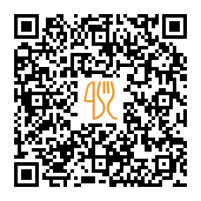 QR-code link către meniul California Grill Pizza