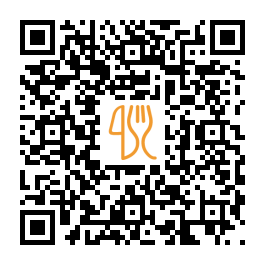 QR-code link către meniul Noodlebox