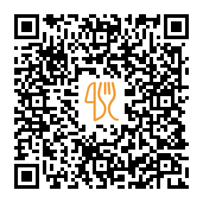 QR-code link către meniul Willlys Burger Taxi