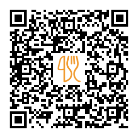 QR-code link către meniul Restaurant l'as de Coeur